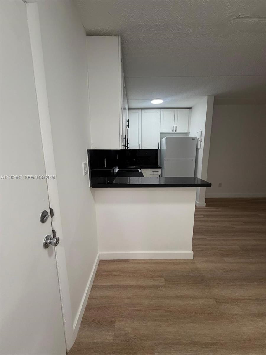 7521 NE 2nd Court 2 — photo 5