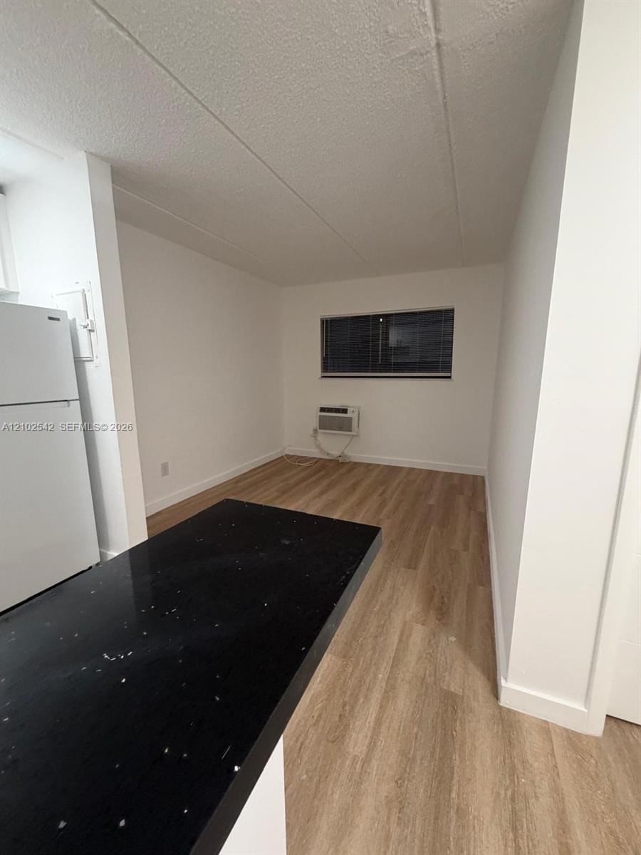 7521 NE 2nd Court 2 — photo 6