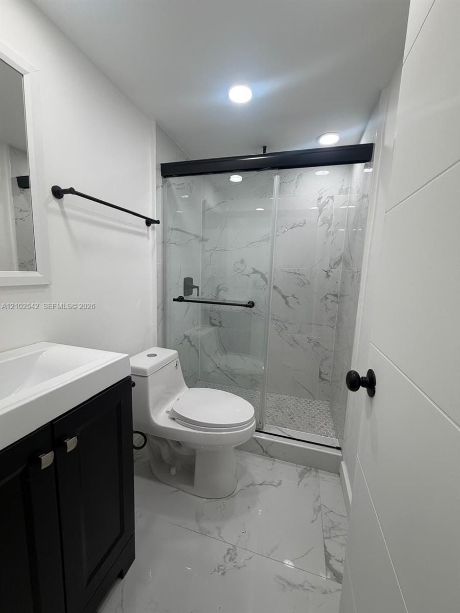 7521 NE 2nd Court 2 — photo 7