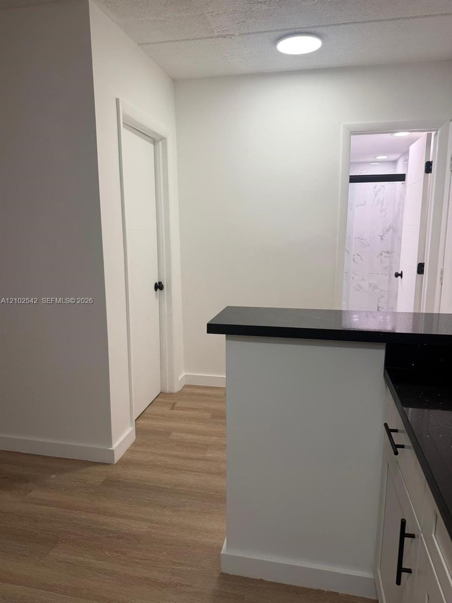 7521 NE 2nd Court 2 — photo 8
