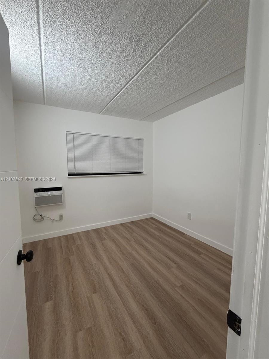 7521 NE 2nd Court 2 — photo 9