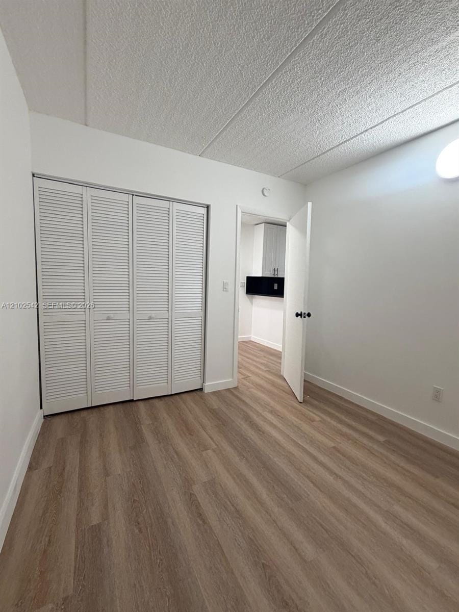 7521 NE 2nd Court 2 — photo 10