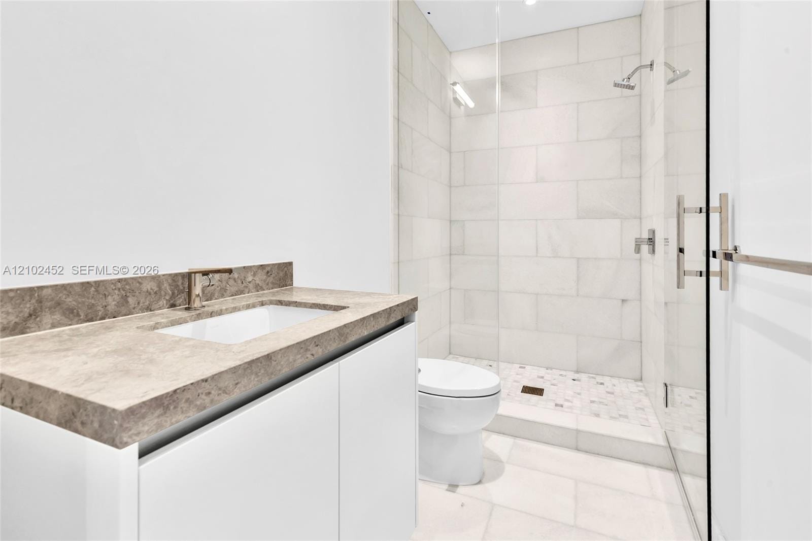 175 SE 25 Road 803 — photo 9