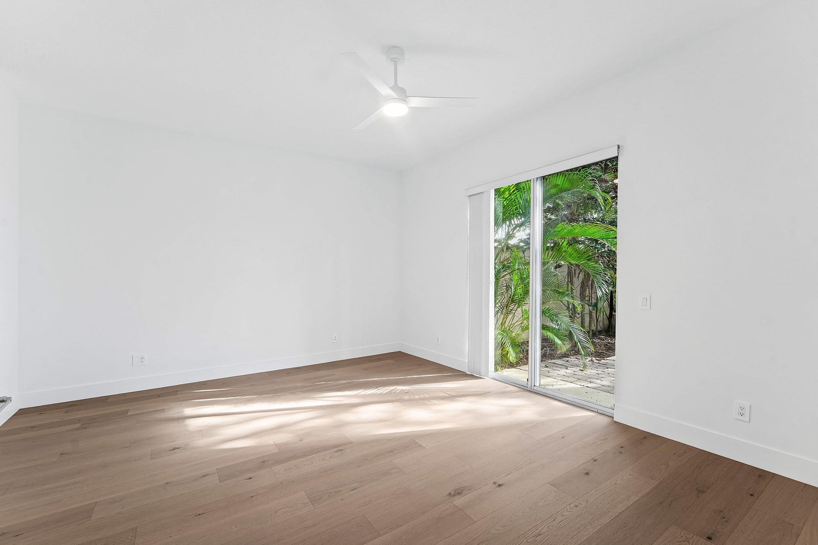 2580 Kittbuck Way, West Palm Beach, FL 33411 photo 14