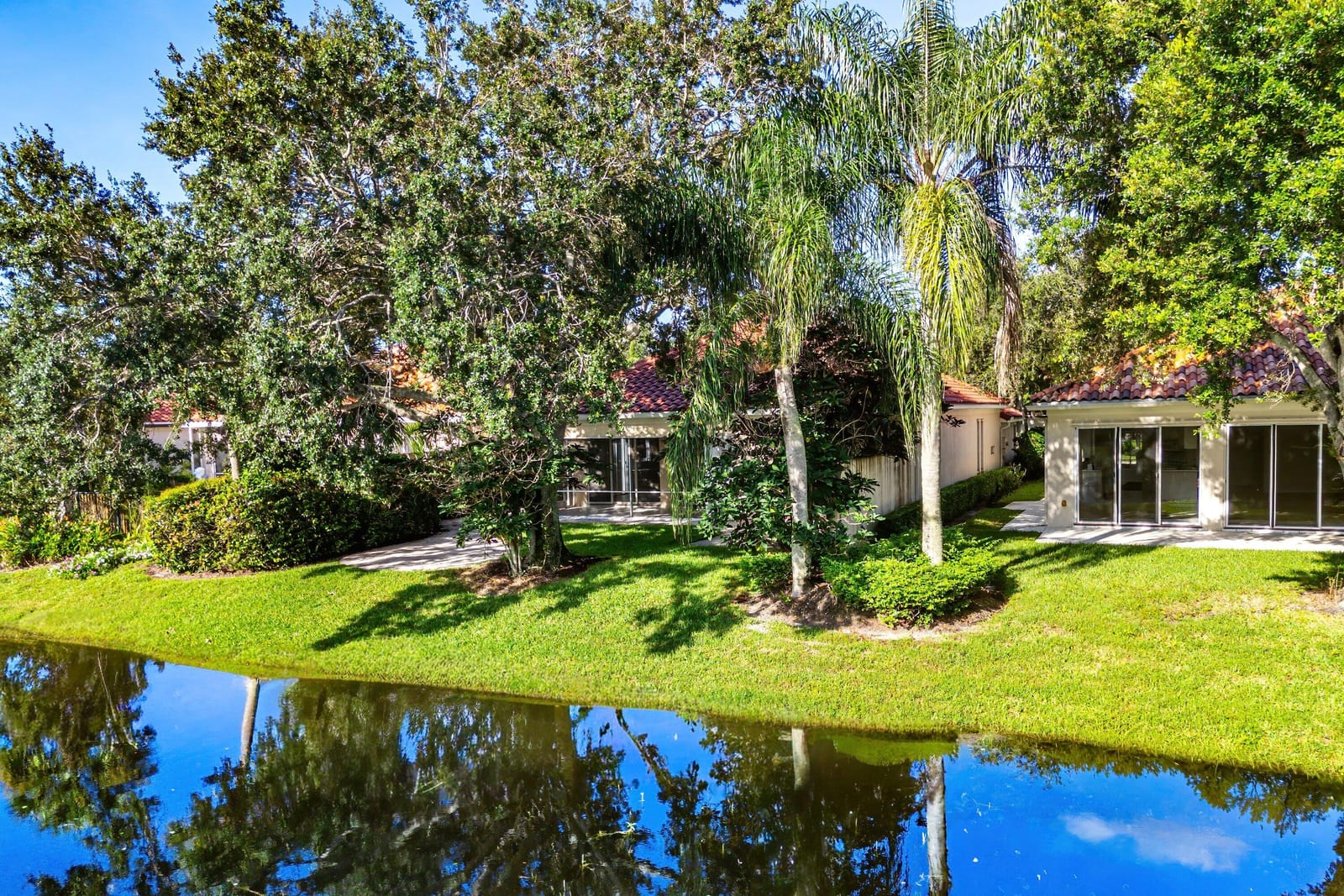 2580 Kittbuck Way, West Palm Beach, FL 33411 photo 17