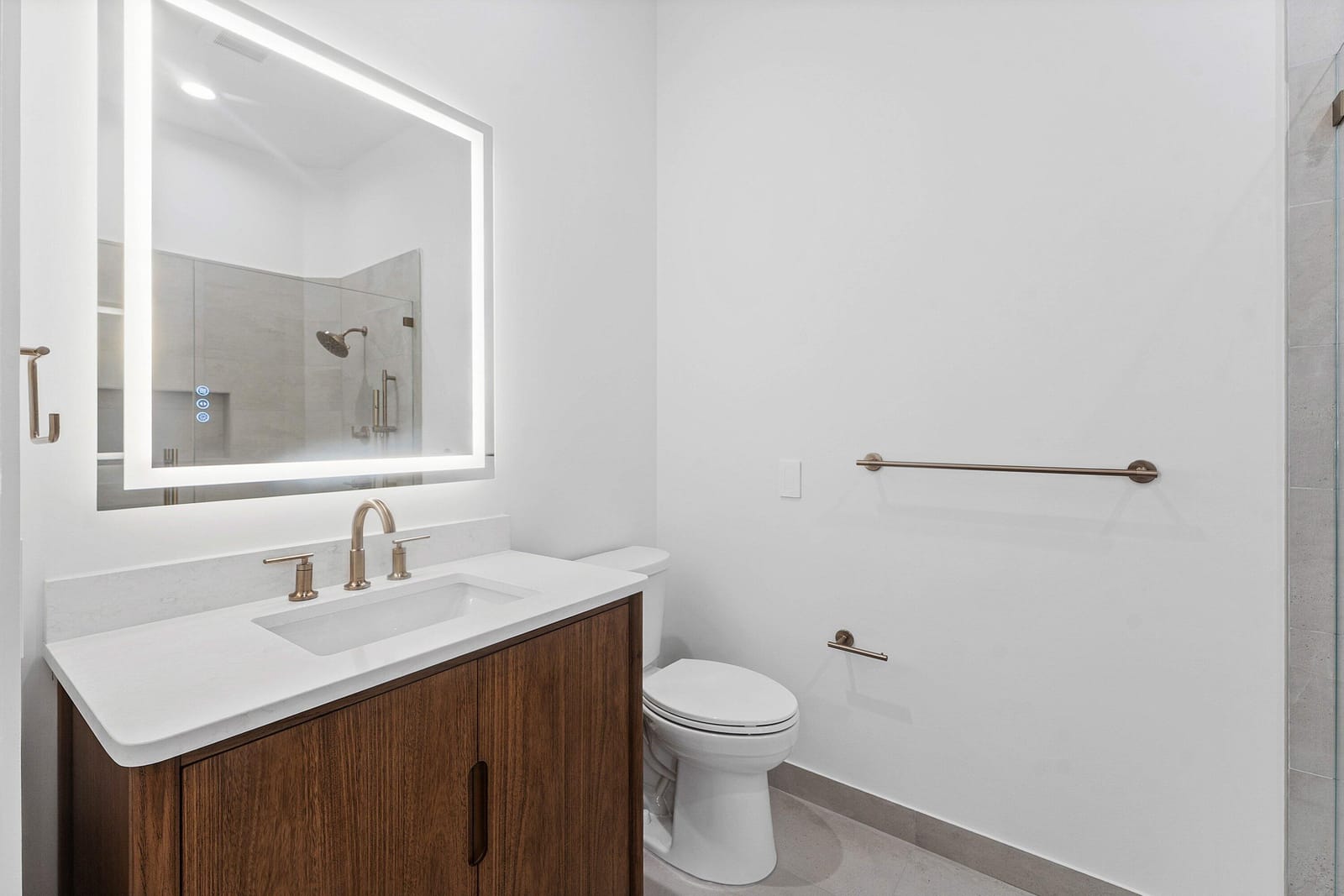2580 Kittbuck Way, West Palm Beach, FL 33411 photo 21