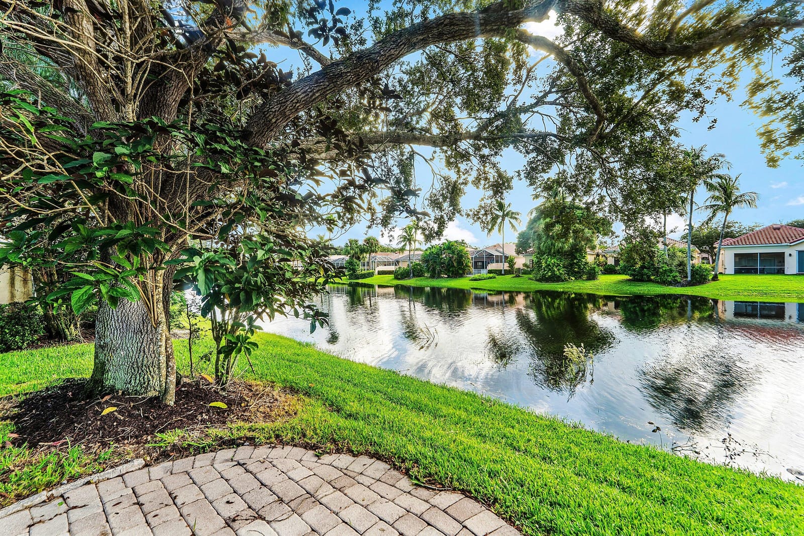 2580 Kittbuck Way, West Palm Beach, FL 33411 photo 28