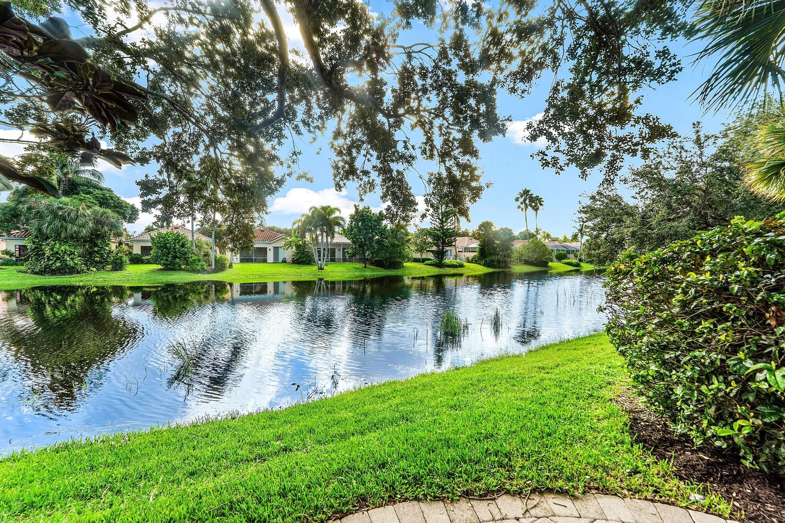 2580 Kittbuck Way, West Palm Beach, FL 33411 photo 29