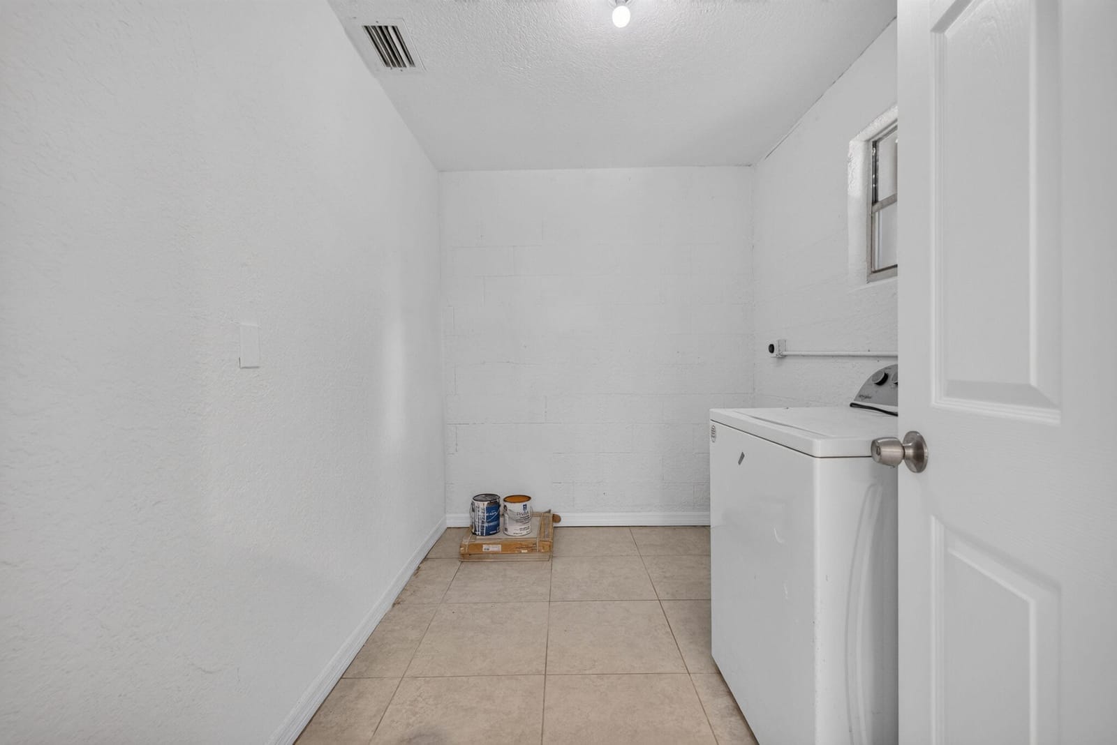 913 SE 10TH Street, Stuart, FL 34994 photo 14