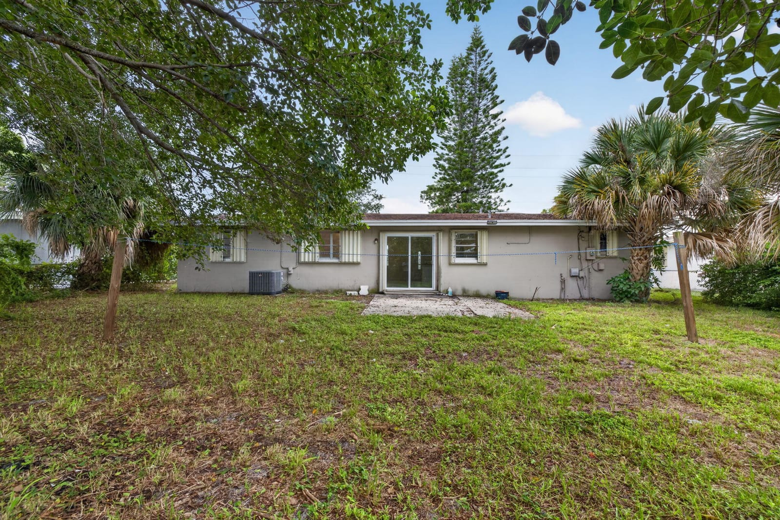 913 SE 10TH Street, Stuart, FL 34994 photo 28