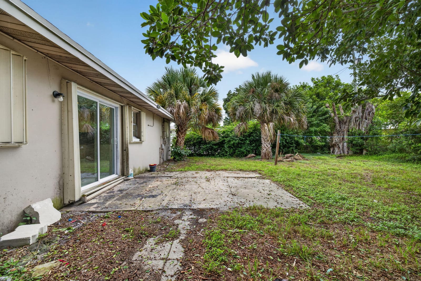 913 SE 10TH Street, Stuart, FL 34994 photo 30