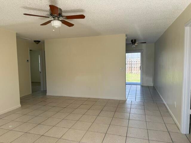 4839 Gulfstream Road — photo 2