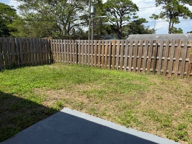 4839 Gulfstream Road — photo 11