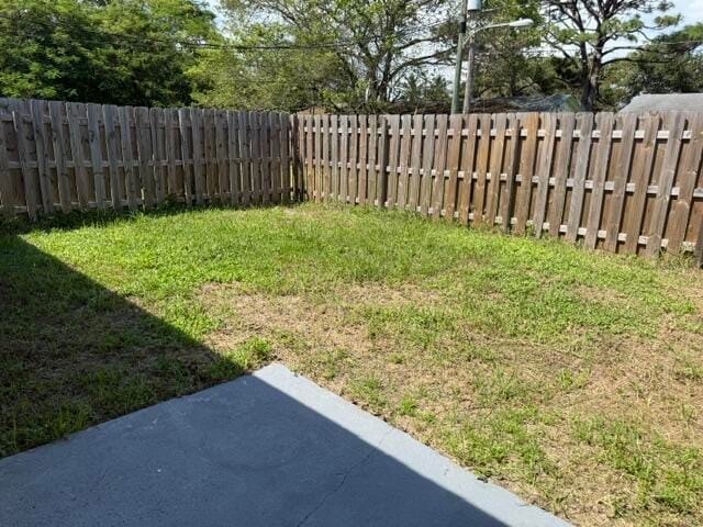 4839 Gulfstream Road — photo 12