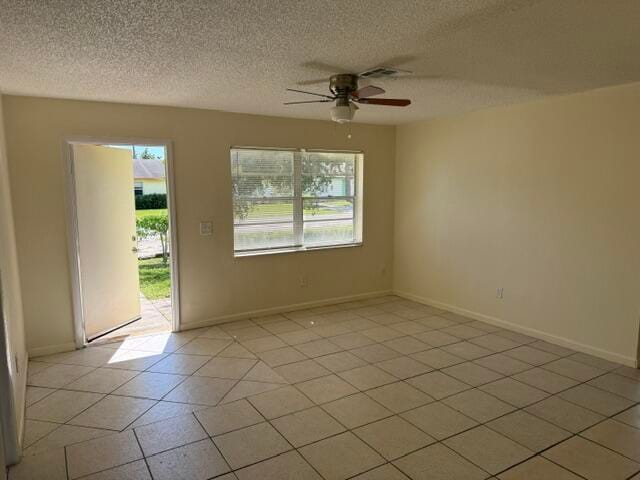 4839 Gulfstream Road — photo 3
