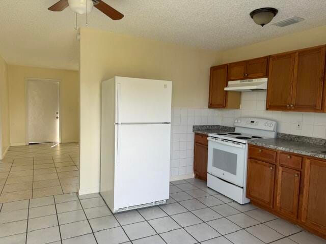 4839 Gulfstream Road — photo 5