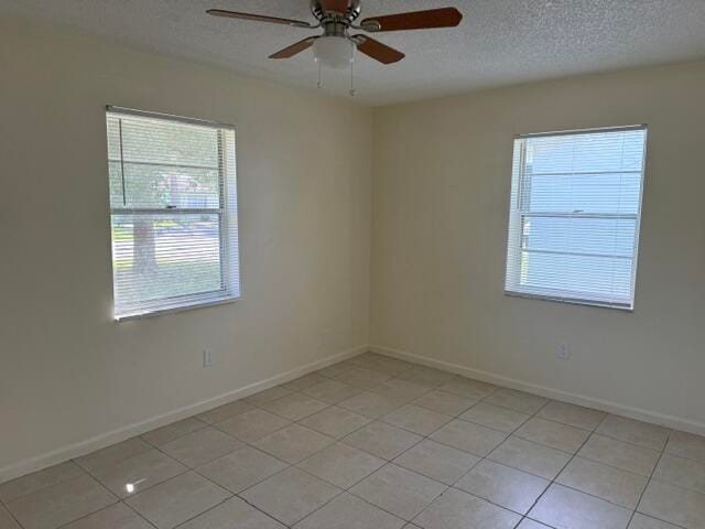 4839 Gulfstream Road — photo 6
