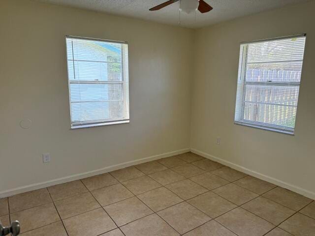 4839 Gulfstream Road — photo 7