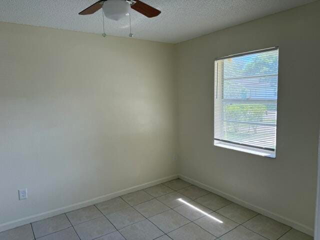 4839 Gulfstream Road — photo 9