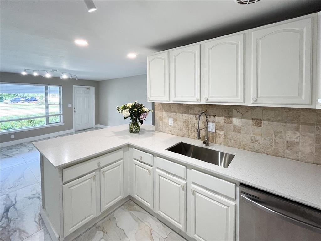 1010 NE 24TH Street — photo 11