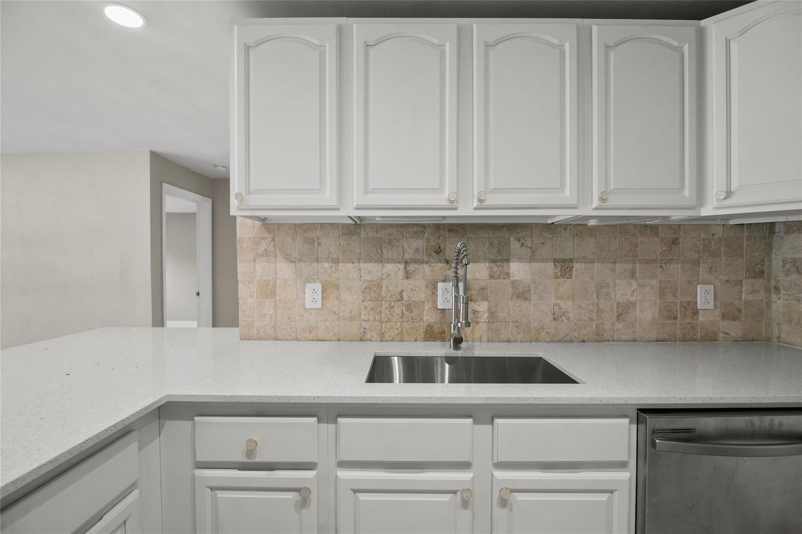 1010 NE 24TH Street — photo 12