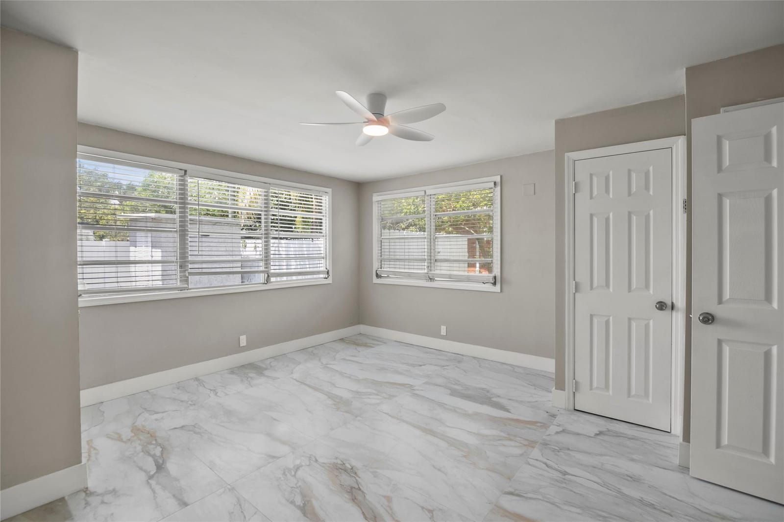 1010 NE 24TH Street, Pompano Beach, FL 33064 photo 15