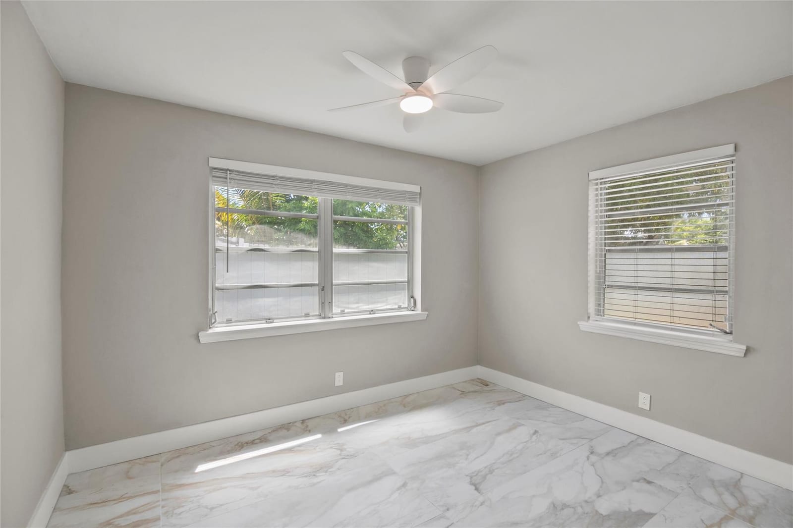 1010 NE 24TH Street, Pompano Beach, FL 33064 photo 16