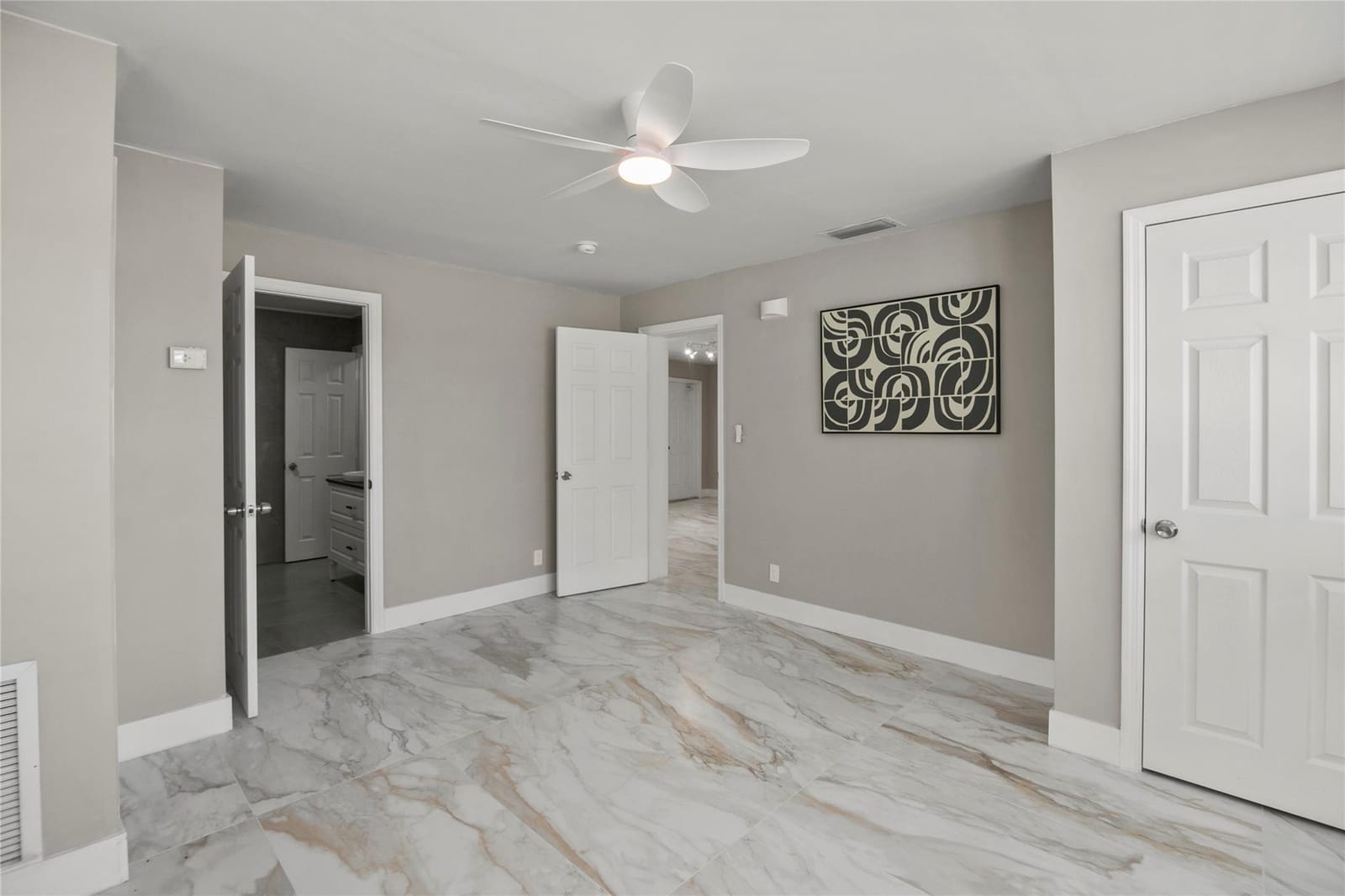 1010 NE 24TH Street, Pompano Beach, FL 33064 photo 17