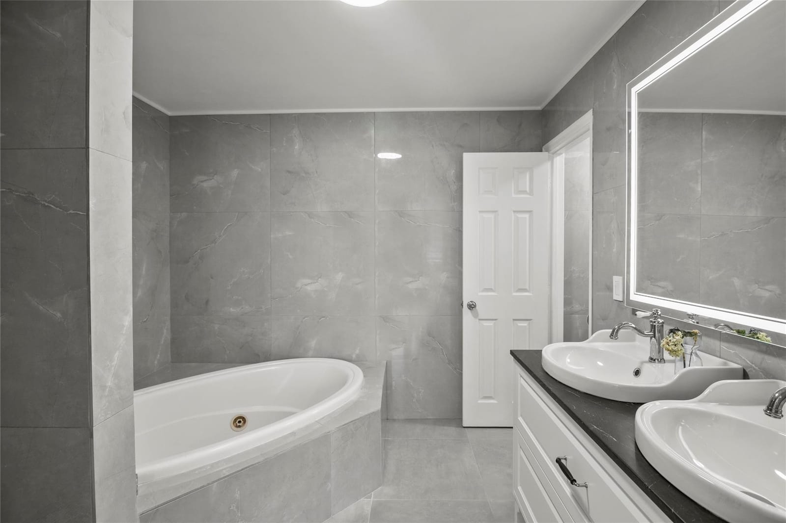 1010 NE 24TH Street, Pompano Beach, FL 33064 photo 18