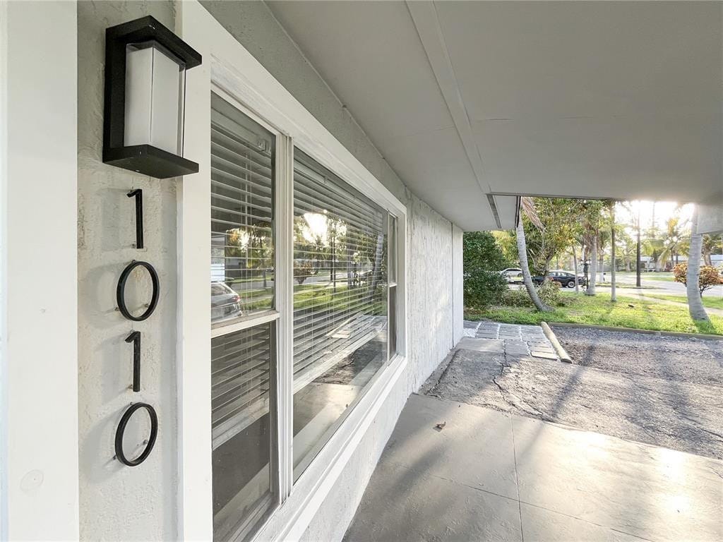 1010 NE 24TH Street — photo 3