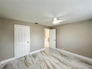 1010 NE 24TH Street, Pompano Beach, FL 33064 photo 25