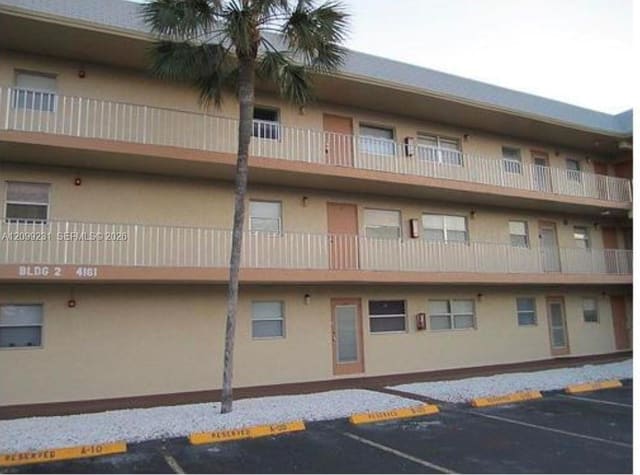 4161 NW 26th Street 211, Lauderhill, FL 33313