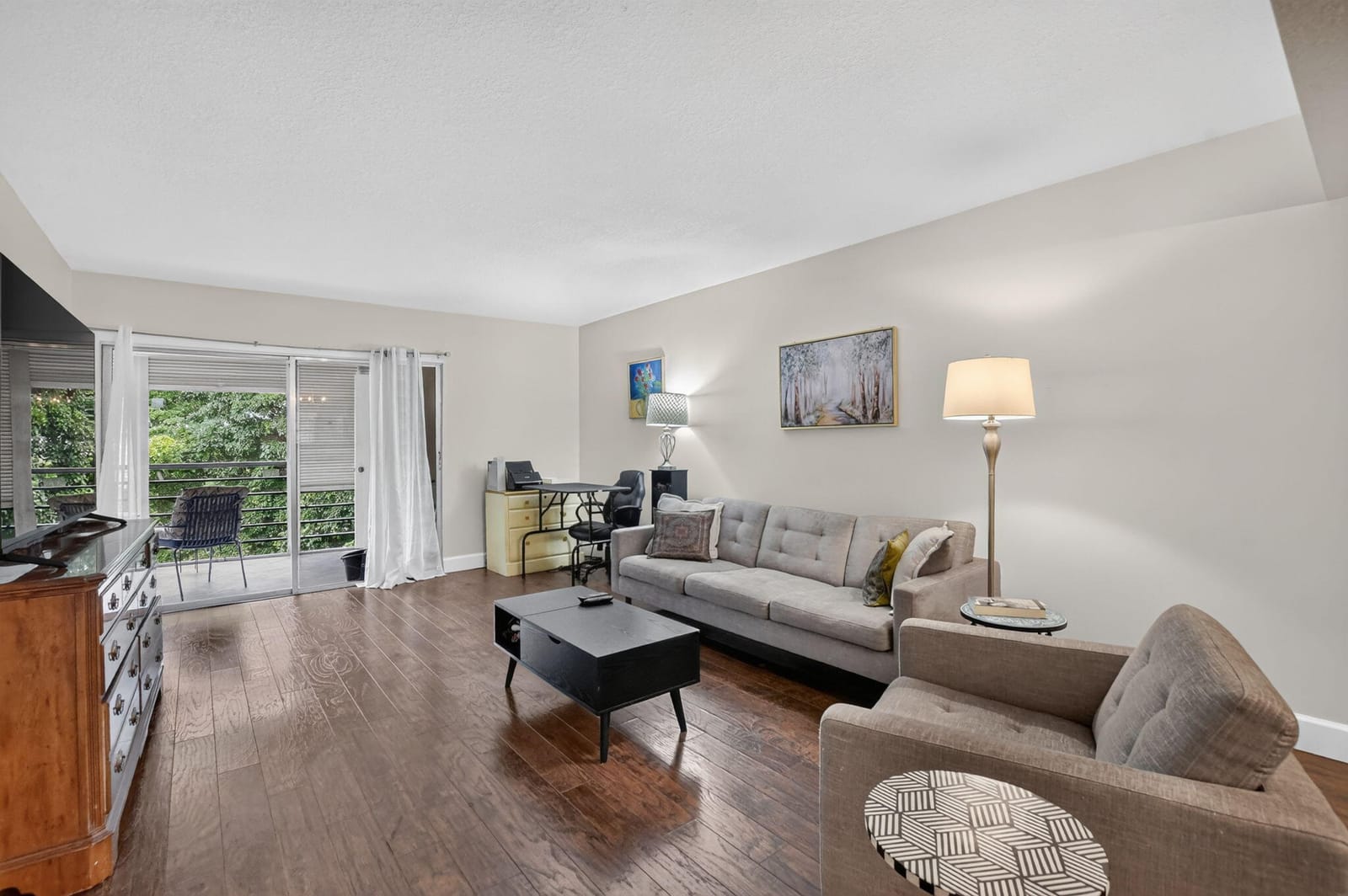 23344 CAROLWOOD Lane 505 — photo 12