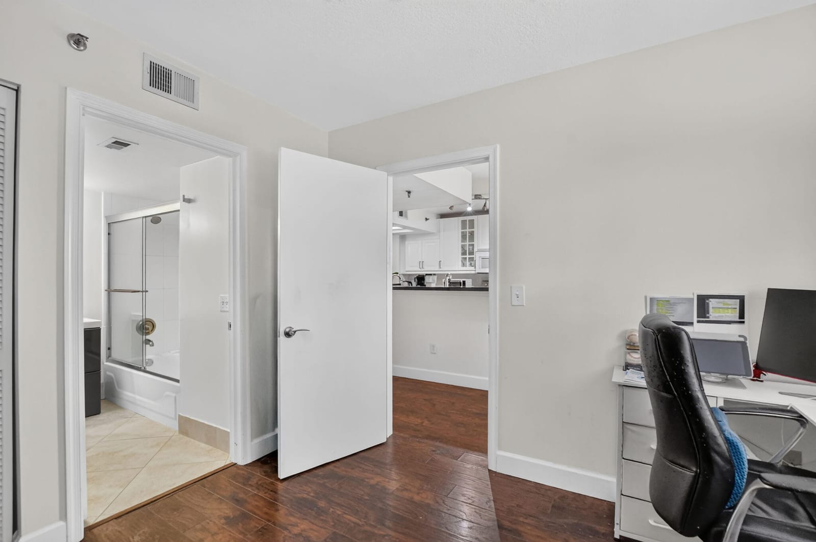 23344 CAROLWOOD Lane 505, Boca Raton, FL 33428 photo 16