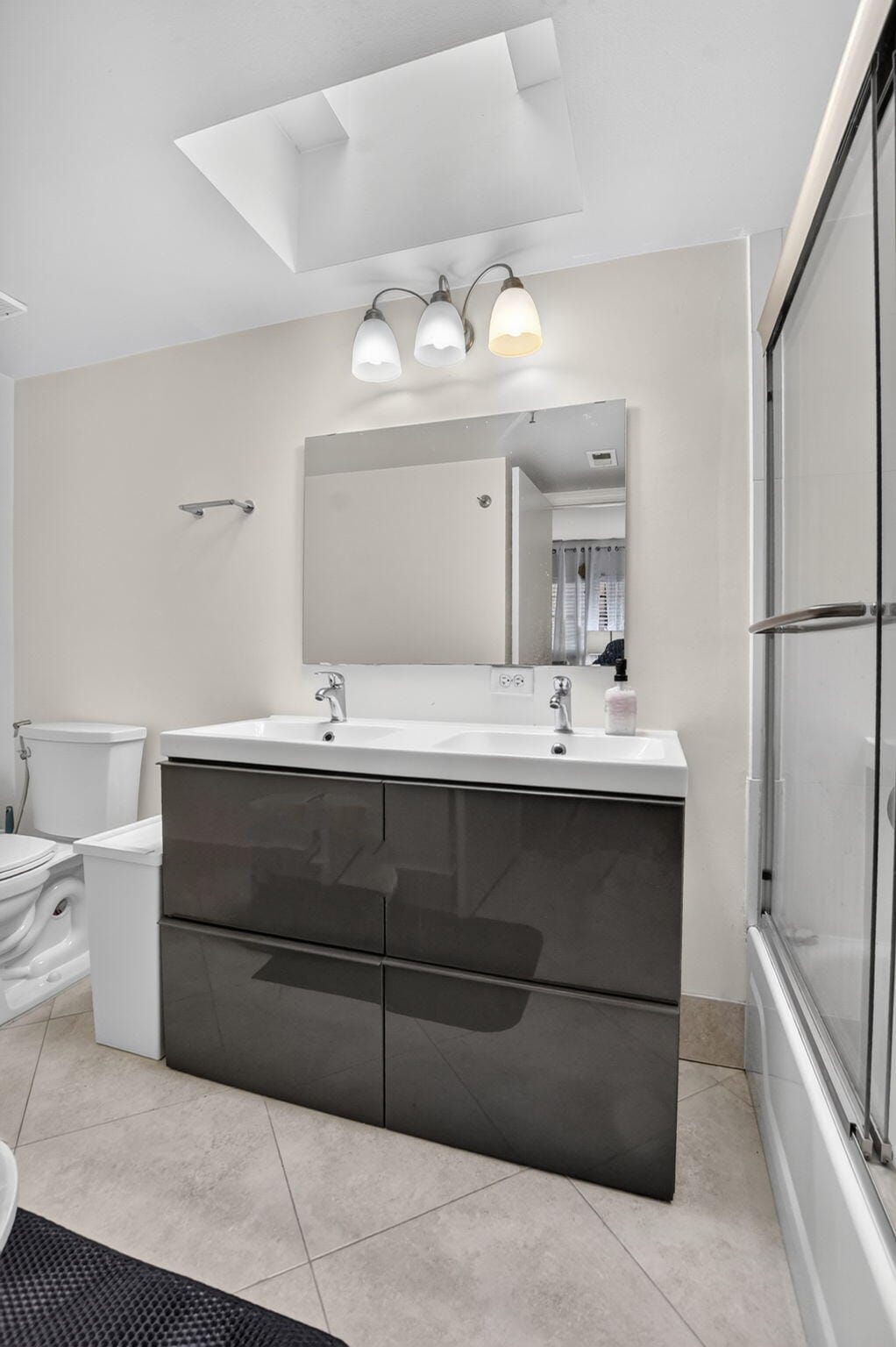 23344 CAROLWOOD Lane 505, Boca Raton, FL 33428 photo 18