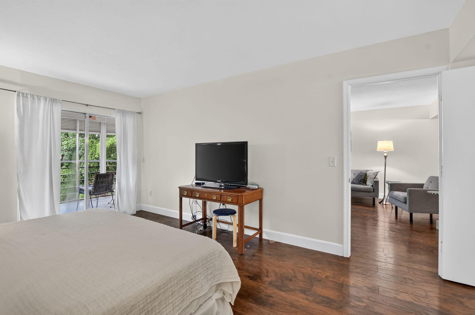 23344 CAROLWOOD Lane 505, Boca Raton, FL 33428 photo 21