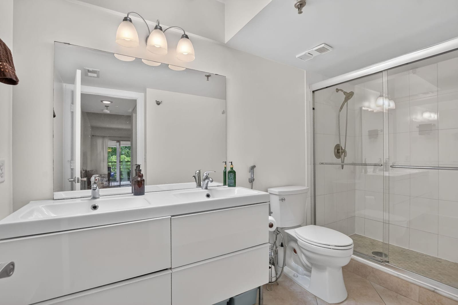 23344 CAROLWOOD Lane 505, Boca Raton, FL 33428 photo 24