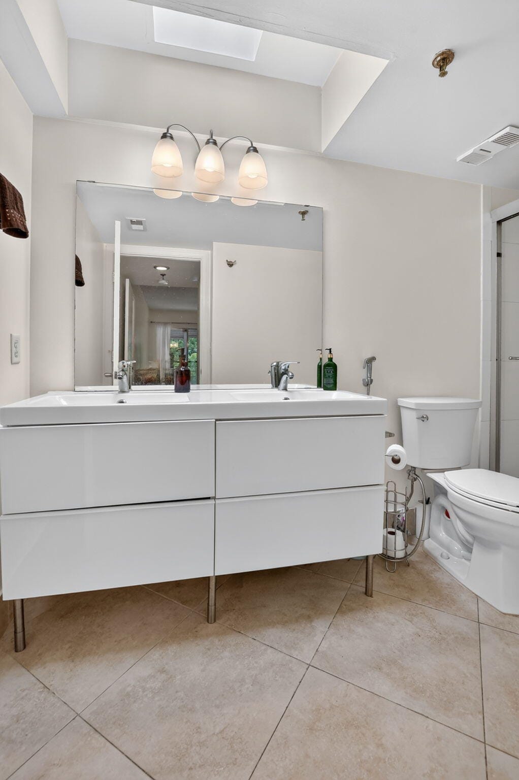 23344 CAROLWOOD Lane 505, Boca Raton, FL 33428 photo 25