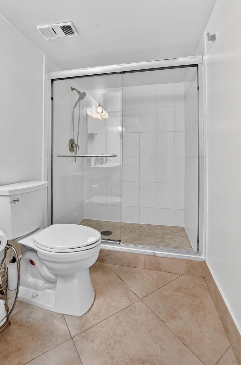 23344 CAROLWOOD Lane 505, Boca Raton, FL 33428 photo 26