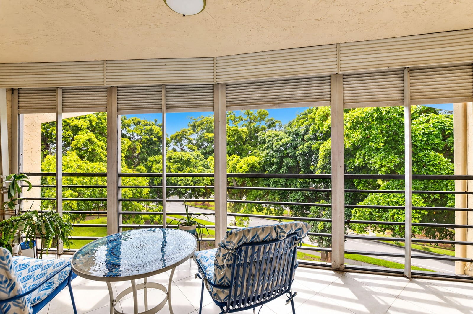 23344 CAROLWOOD Lane 505, Boca Raton, FL 33428 photo 27