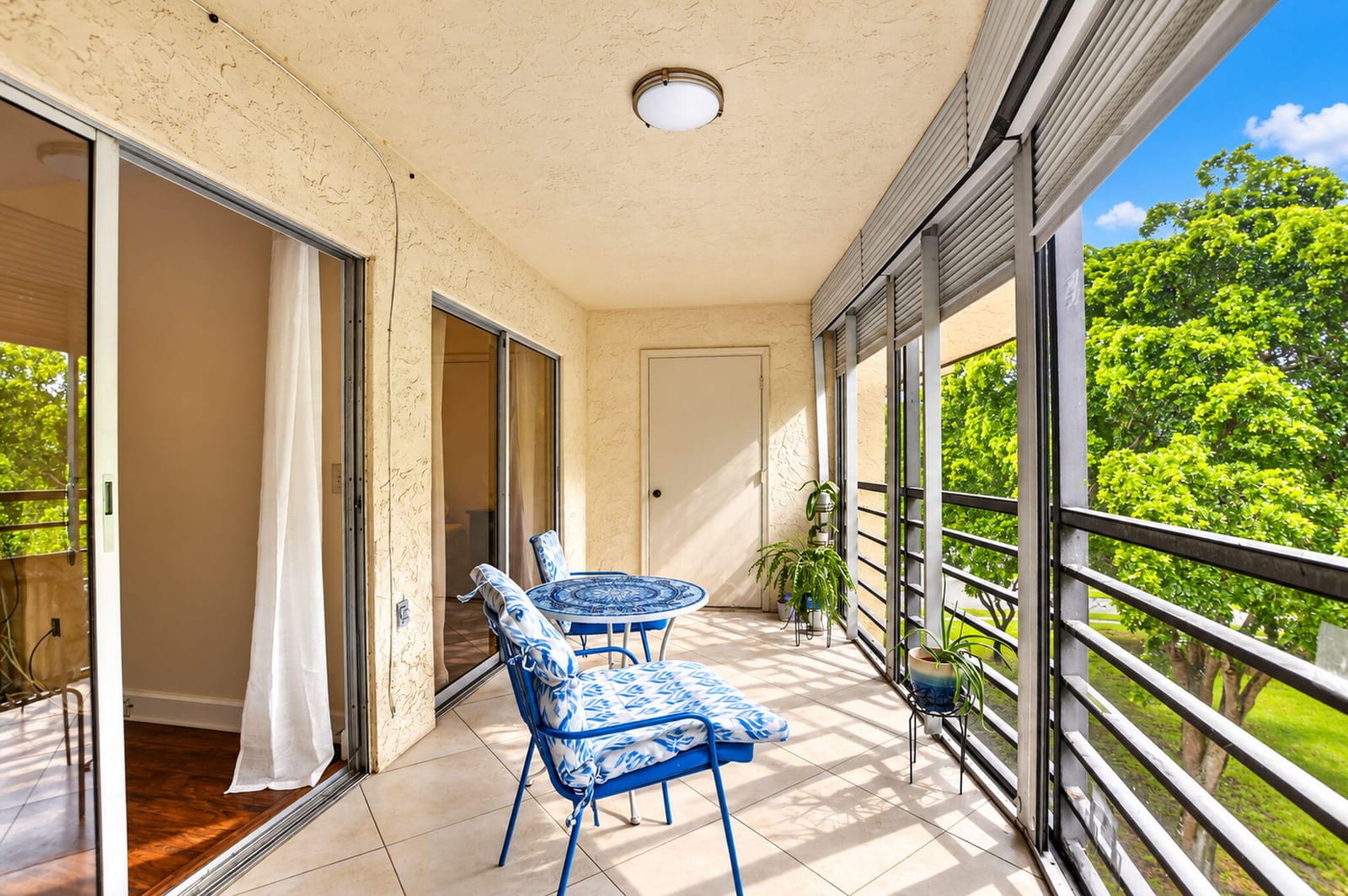 23344 CAROLWOOD Lane 505, Boca Raton, FL 33428 photo 28