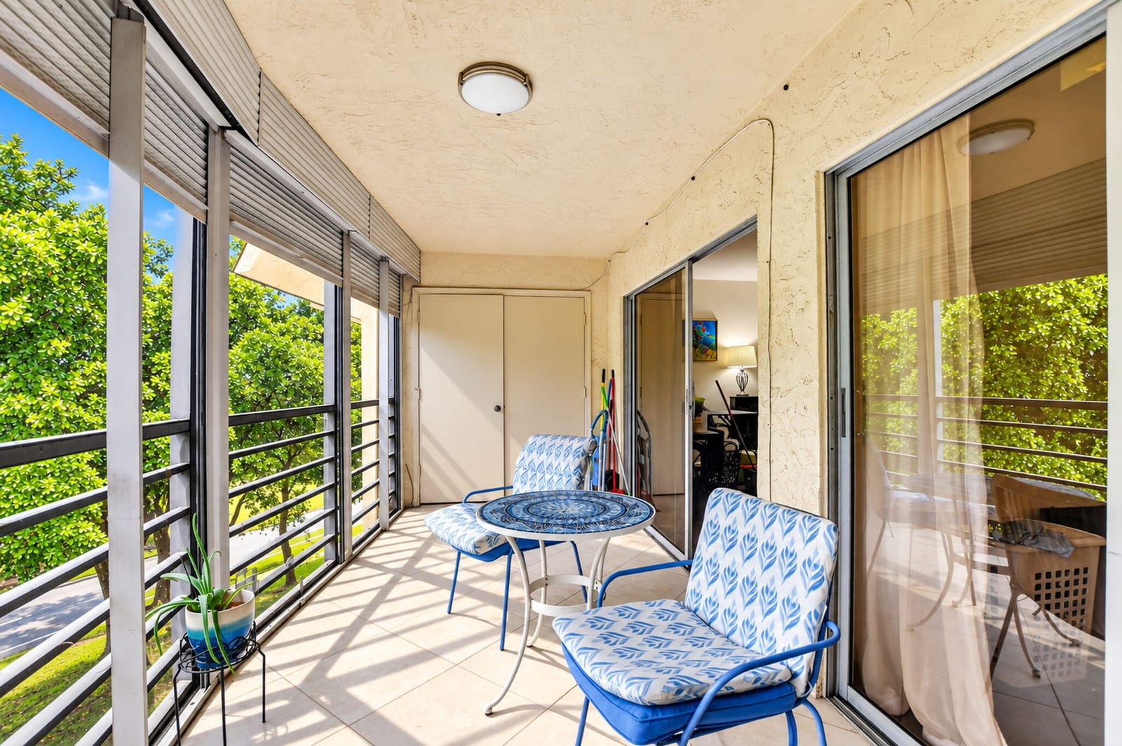 23344 CAROLWOOD Lane 505, Boca Raton, FL 33428 photo 29