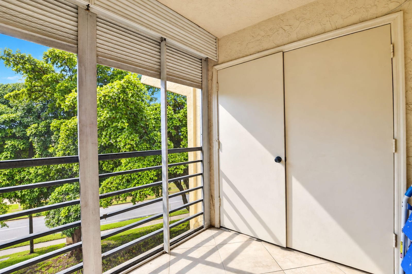 23344 CAROLWOOD Lane 505, Boca Raton, FL 33428 photo 30