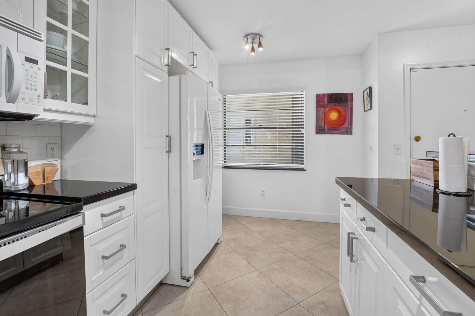 23344 CAROLWOOD Lane 505 — photo 4