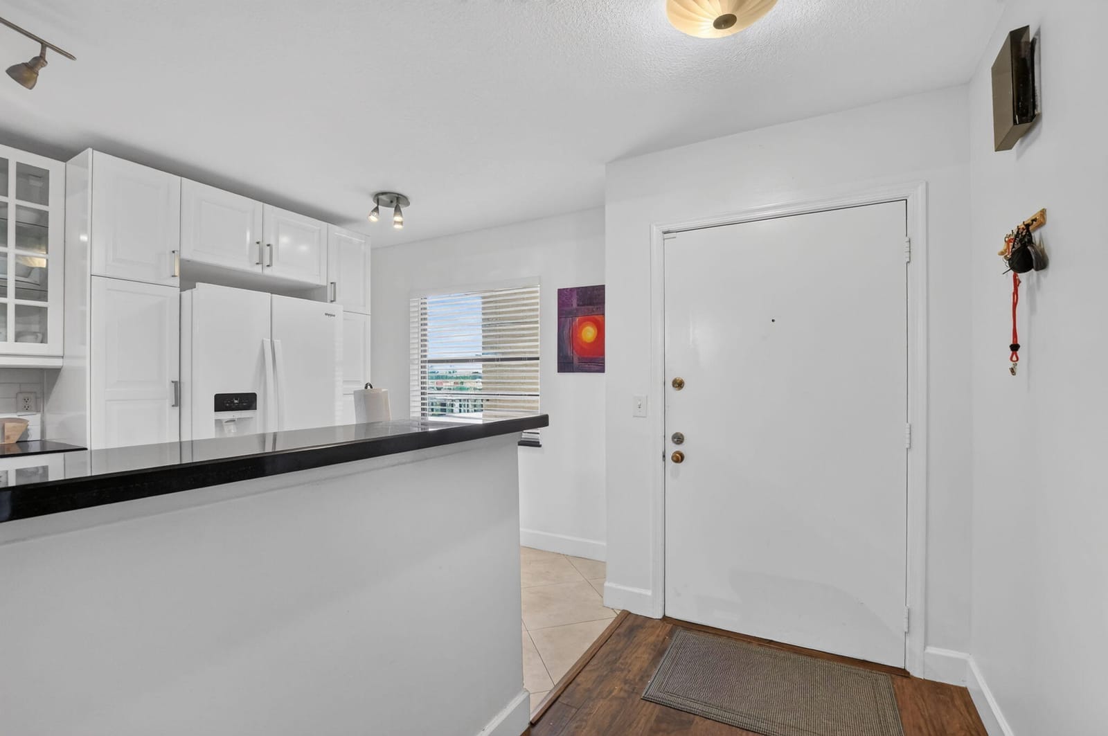 23344 CAROLWOOD Lane 505 — photo 6