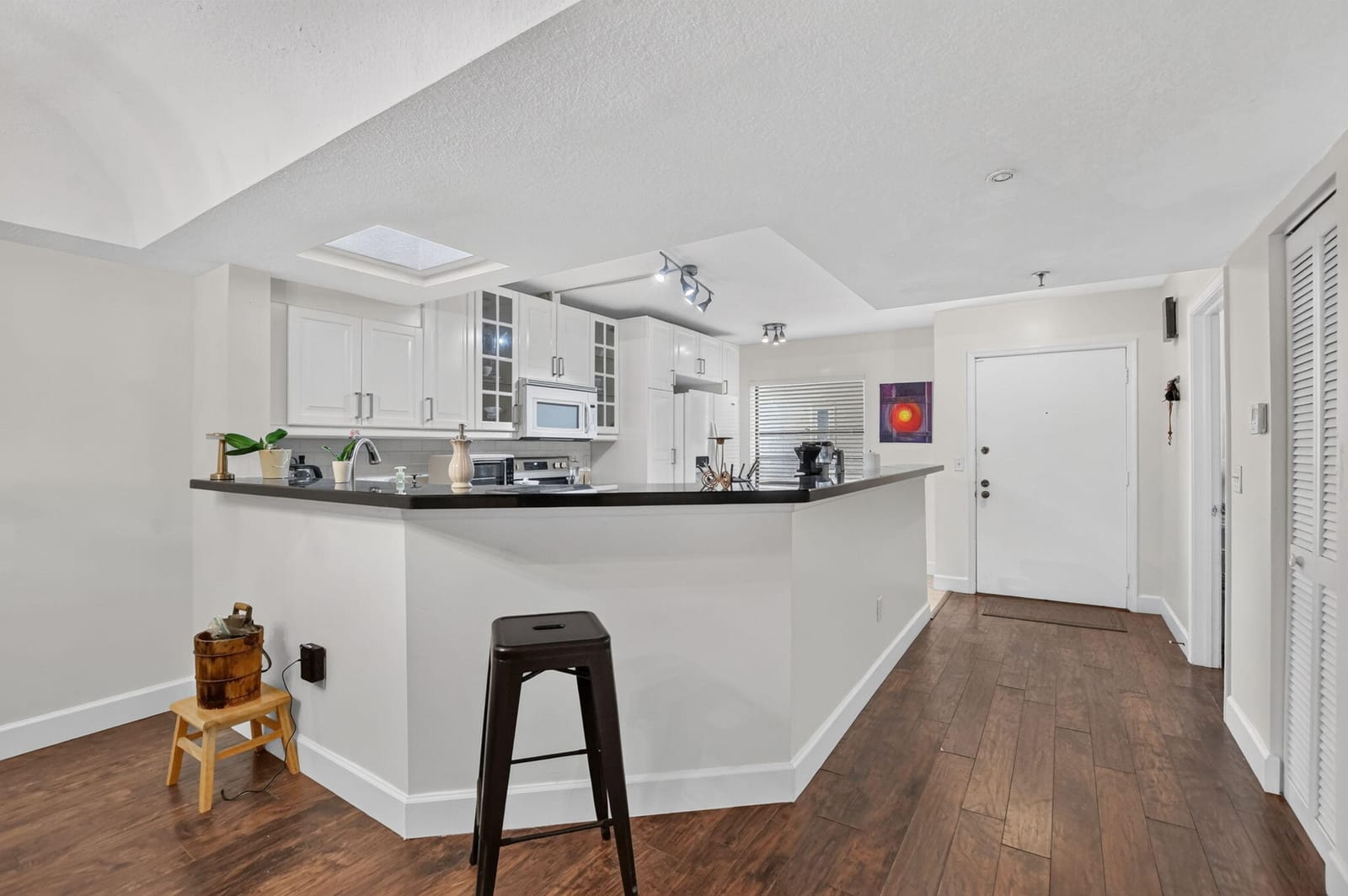 23344 CAROLWOOD Lane 505 — photo 7