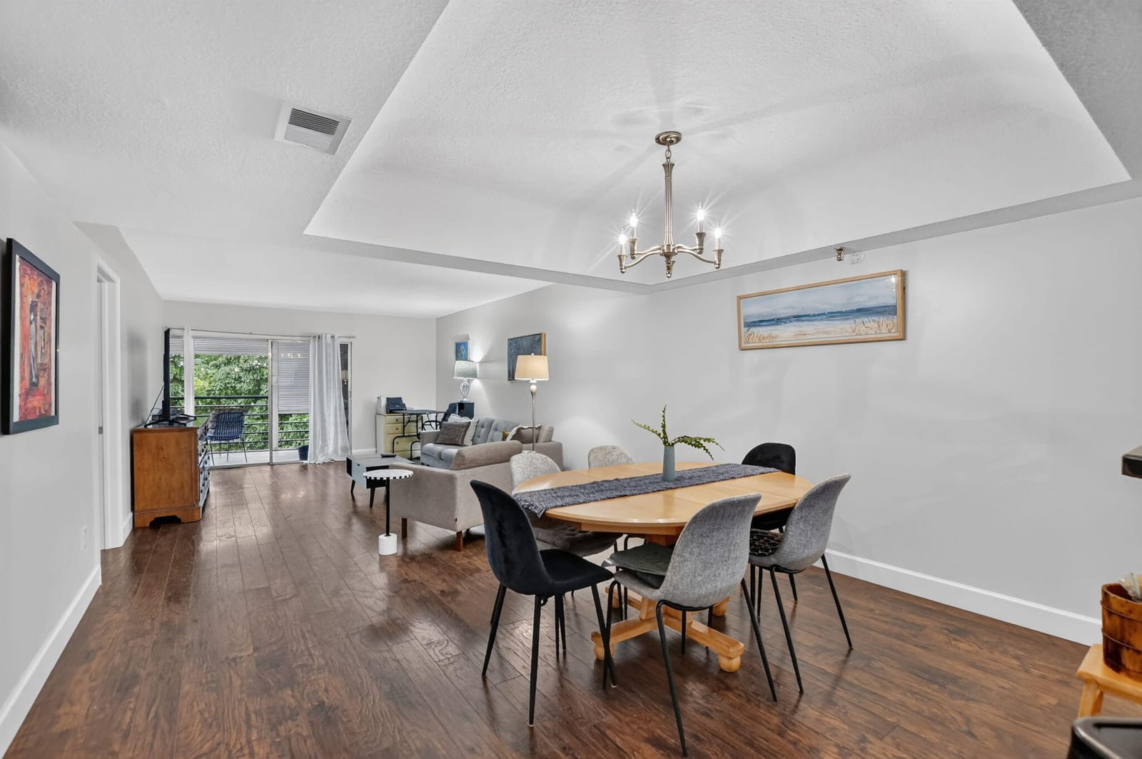 23344 CAROLWOOD Lane 505 — photo 8