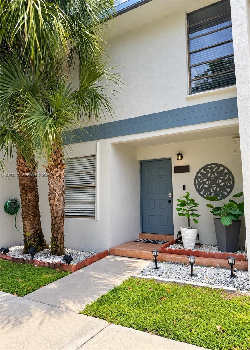 9251 NW 14th Court 257, Pembroke Pines, FL 33024 photo 2