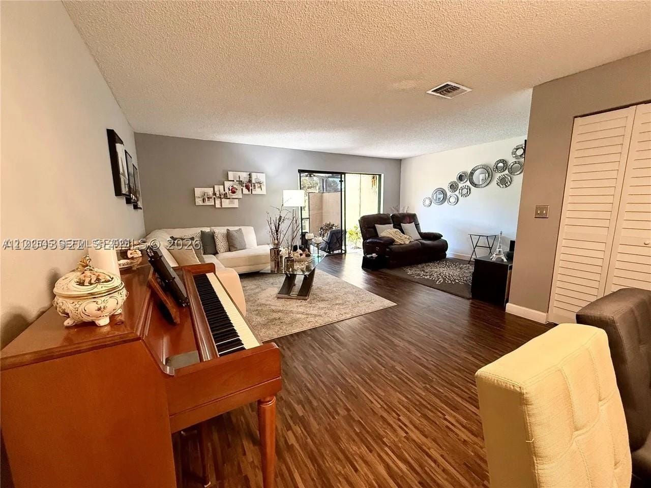 9251 NW 14th Court 257, Pembroke Pines, FL 33024 photo 11