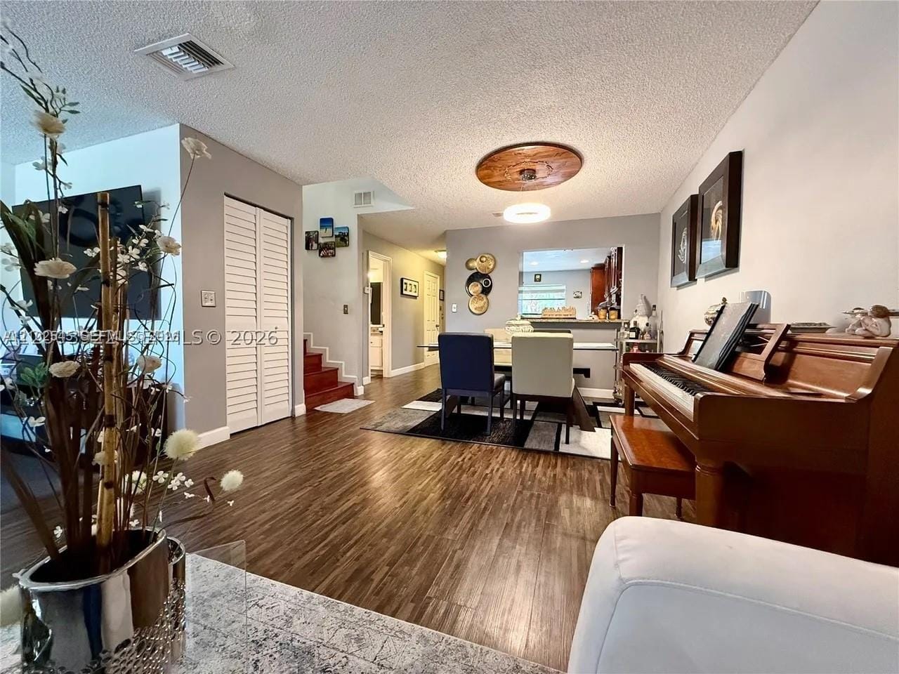9251 NW 14th Court 257, Pembroke Pines, FL 33024 photo 12